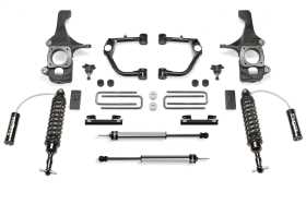 Ball Joint Control Arm Lift System K7044DL